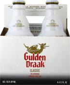 Brouwerij Van Steenberge - Gulden Draak Classic 0 (410)