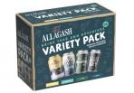 Allagash Brewing - Bring Your Own Adventure Variety Pack 0 (221)