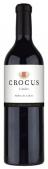 Crocus - Cahors Malbec 2020 (750)