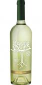 Lifevine - Sauvignon Blanc 2022 (750)
