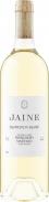 Jaine - Sauvignon Blanc 2021 (750)
