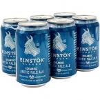 Einstok Brewery - White Ale 0 (62)