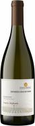 Kendall-Jackson - Chardonnay Santa Maria Valley Camelot Vineyard Single Vineyard Series 2021 (750)