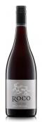 Roco - Gravel Road Pinot Noir 2021 (750)