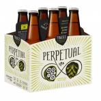 Troegs Independent Brewing - Perpetual IPA 0 (667)