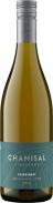 Chamisal Vineyards - Chardonnay Stainless 2022 (750)