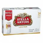 Stella Artois 0 (42)