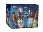 Samuel Adams - Seasonal Variety Pack 0 (227)