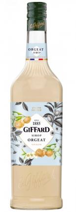 Giffard - Orgeat Syrup