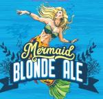 Ship Bottom - Mermaid Blonde Ale 0 (415)