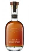 Woodford Reserve - Batch Proof Bourbon 0 (700)
