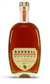 Barrell - Foundation Bourbon 0 (750)