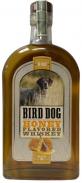 Bird Dog - Honey Whiskey (750)