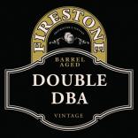Firestone Walker - Double DBA 0 (120)