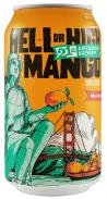 21st Amendment Brewery - Hell Or High Mango 0 (62)