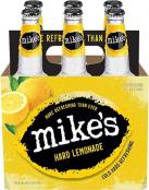 Mike's Hard Lemonade 0 (667)