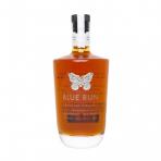 Blue Run - Reflection II Bourbon Whiskey 0 (750)