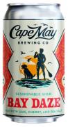 Cape May Brewing - Bay Daze 0 (62)