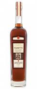 Faretti - Biscotti Chocolate Liqueur (750)