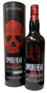 Smokehead - Sherry Bomb Whisky (750)