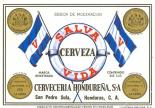 Cervecera Hondurea - Salva Vida 0 (62)
