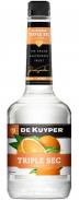 Dekuyper - Triple Sec (1000)