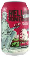 21st Amendment Brewery - Hell Or High Pomegranate 0 (62)