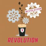 Tonewood Brewing - Revolution 0 (62)