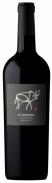Jax Vineyards - Y3 Taureau Red Blend 2021 (750)