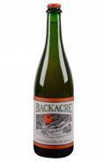 Backacre - Sour Golden Ale 0 (750)