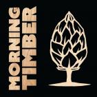 Beer Tree Brew - Morning Timber 0 (415)