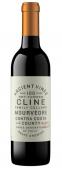 Cline - Mourvedre Ancient Vines 2021 (750)