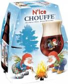 Brasserie d'Achouffe - N'Ice Chouffe 0 (410)