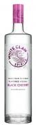 White Claw Spirits - Flavored Vodka Black Cherry 0 (750)