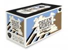 Troegs Independent Brewing - DreamWeaver Wheat 0 (62)