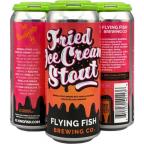 Flying Fish Brewing - Fried Ice Cream Stout 0 (415)