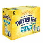 Twisted Tea - Half & Half Iced Tea 0 (221)