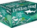 Dogfish Head - SeaQuench Ale 0 (62)