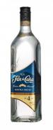 Flor de Cana - 4 Year Old Extra Dry Rum (1750)