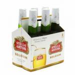 Stella Artois 0 (667)