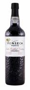 Fonseca - Late Bottled Vintage Port 2016 (750)
