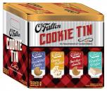 O'Fallon Brewery - Cookie Tin Variety Pack 0 (227)