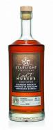 Starlight - Cigar Batch Small Batch Bourbon 0 (750)