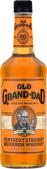 Old Grand Dad Bourbon 80 Proof 0 (1000)