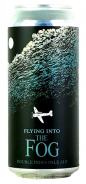 Abomination Brewing - Flying Into The Fog 0 (415)