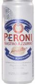 Peroni - Nastro Azzurro 0 (61)