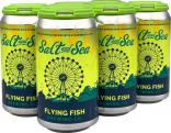 Flying Fish Brewing - Salt And Sea Session Sour 0 (62)