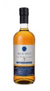Blue Spot - 7 Year Cask Strength Irish Whiskey (750)