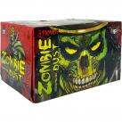 3 Floyds Brewing - Zombie Dust 0 (62)
