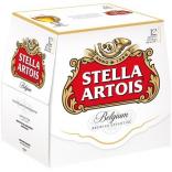 Stella Artois 0 (223)
